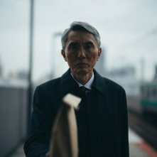 Cloud: una scena tratta dal film