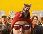 Dumb Money, la recensione: Paul Dano e quel film biografico sul caso GameStop