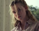 Badlands: trapelati nuovi dettagli sulla trama e sul personaggio di Elle Fanning