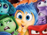 Cinema Revolution 2024, la rassegna è un successo: superati gli incassi della scorsa estate