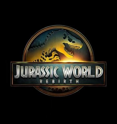 Jurassic World Rebirth Poster