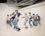 K-Pop Idols, la recensione: luci e ombre dell’industria della perfezione