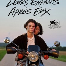 Locandina di Leurs enfants après eux