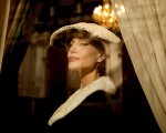 Maria, recensione: Pablo Larraìn e Angelina Jolie d'arte e d'amore per Maria Callas