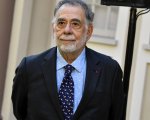 Francis Ford Coppola si unisce a Letterboxd, ecco i suoi 20 film preferiti