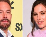 Ben Affleck smentisce le voci del flirt con Kick Kennedy: “Non c'è nulla di vero”