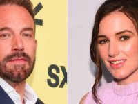 Ben Affleck smentisce le voci del flirt con Kick Kennedy: 'Non c'è nulla di vero'