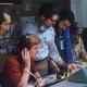 September 5, recensione: la prospettiva (giornalistica) dietro un film da manuale