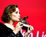 Sigourney Weaver, Leone d’oro alla carriera: “Perché dovrei fermarmi, devo girare ancora due Avatar!”