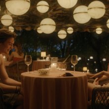 Disclaimer: una scena della serie