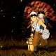 La tomba delle lucciole torna al cinema come evento speciale: il trailer del film animato di Isao Takahata