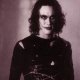 The Crow - Il corvo: il film con Brandon Lee verrà distribuito in streaming dopo il flop del reboot