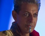 Marvel, la reazione di Jeff Goldblum al ritorno di Robert Downey Jr. è epica