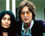 One to One: John e Yoko, il teaser trailer del documentario svela alcuni filmati inediti di John Lennon