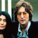 One to One: John e Yoko, il teaser trailer del documentario svela alcuni filmati inediti di John Lennon
