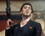 Scarface: tutto quello che dovete sapere sulla Vault Edition e la Steelbook 4K del cult con Al Pacino