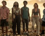 Outer Banks 4: il nuovo teaser della quarta stagione è online