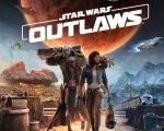 Star Wars Outlaws: da oggi disponibile il nuovo videogioco della saga