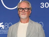 David Fincher sta lavorando a Squid Game: America, remake della serie sudcoreana
