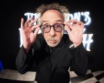 Tim Burton's Labyrinth: al via le vendite per la mostra che aprirà a Milano il 13 dicembre