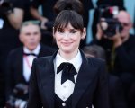 Winona Ryder: 'Dopo Beetlejuice sono stata vittima di bullismo'