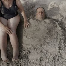 Wishing on a Star: Giovanni Rugo in una foto