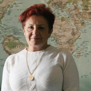 Wishing on a Star: una sequenza del film