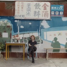 Wishing on a Star: un momento del film