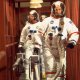 Apollo 13: una Steelbook Vault Edition in 4K UHD davvero spaziale