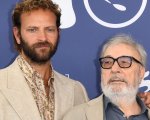 Campo di battaglia, Gianni Amelio: 'Mostro la guerra senza guerra, perché la tv ci ha assuefatti alla morte'
