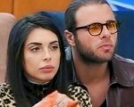 Grande Fratello, Sergio D’Ottavi dopo la rottura con Greta Rossetti: “Ecco cosa ha deciso”, le indiscrezioni