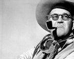 John Ford, un’ode: da Furore a Sentieri selvaggi, i capolavori del maestro del western