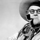 John Ford, un’ode: da Furore a Sentieri selvaggi, i capolavori del maestro del western