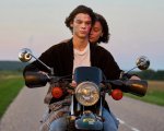 Leurs Enfants Apres Eux, la recensione: l'adolescenza selvaggia nella provincia francese