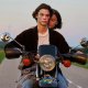 E i figli dopo di loro, la recensione: l'adolescenza selvaggia nella provincia francese