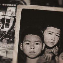 Miyazaki, Spirit of Nature: una foto del film