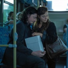 My Everything: un'immagine del film