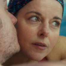 My Everything: una scena del film