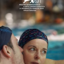 Locandina di My Everything