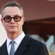 Nicolas Winding Refn: 'Il mio prossimo film sarà pieno di lustrini, sesso e violenza'