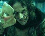 Peter Pan's Neverland Nightmare: il primo trailer della versione horror di Peter Pan è davvero angosciante