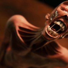 Playing God: un'immagine del film