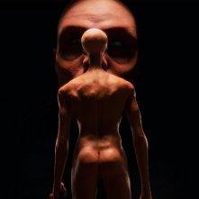 Playing God: una sequenza del corto