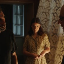 Se posso permettermi - Capitolo II: una foto del film