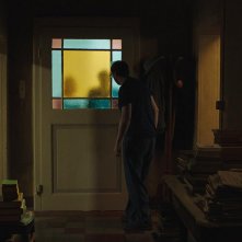 Se posso permettermi - Capitolo II: una scena del film