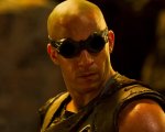 Riddick 4: iniziate le riprese del sequel con Vin Diesel
