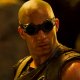 Riddick 4: iniziate le riprese del sequel con Vin Diesel