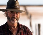 Wolf Creek: la saga horror tornerà sugli schermi con il reboot Legacy