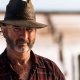 Wolf Creek: la saga horror tornerà sugli schermi con il reboot Legacy