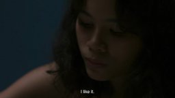 Manas - Clip Drawing